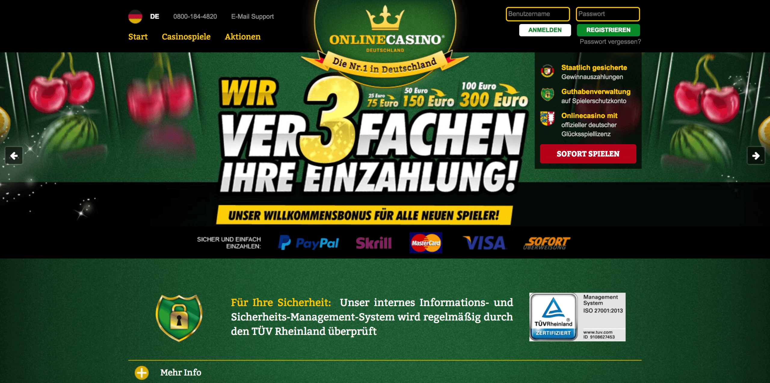 spielautomaten strategie 2020 lotto online spielen bayern