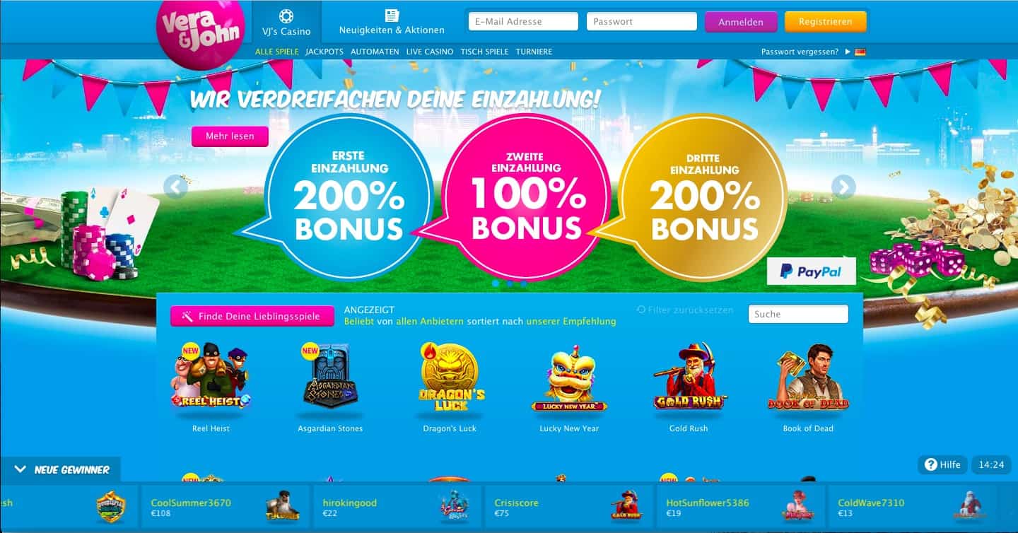 Free poker games governor of poker 2 Free poker games governor of poker 2