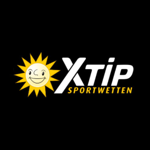 Xtip logo