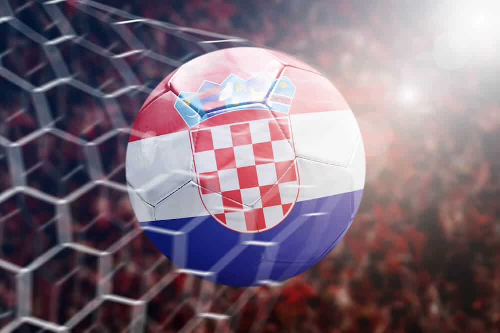 Kroatien Wm Erfolge