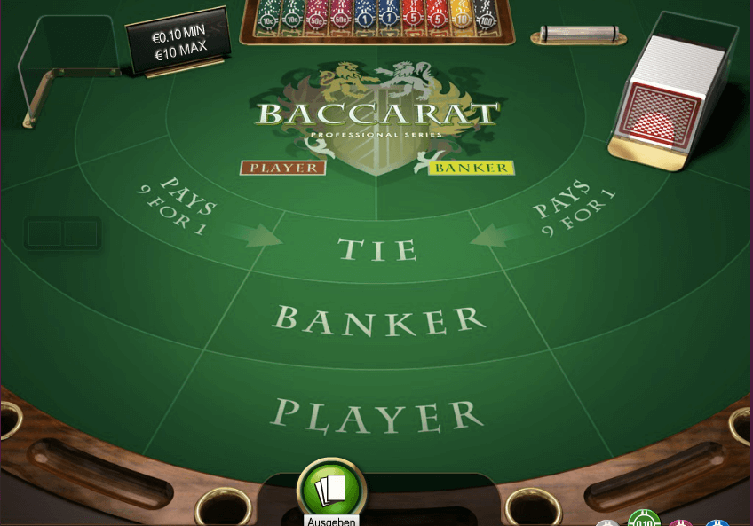 Play free slots Play free slots