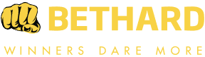 Sportwetten bei bethard Sports