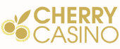 Cherry Online Casino