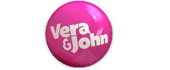Vera & John Online Casino