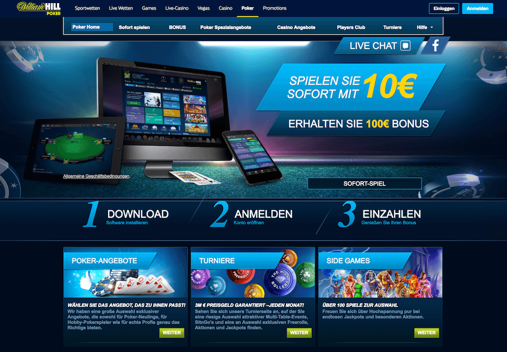 Casino classic $1 deposit Casino classic $1 deposit