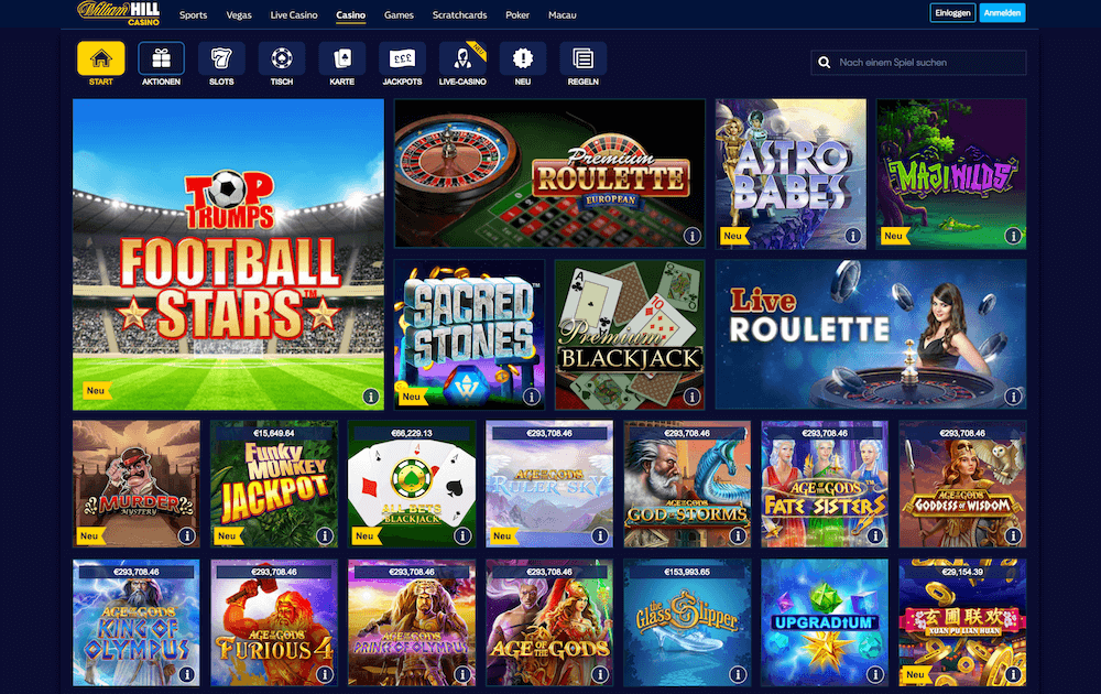 Casino sites with shamans dream Casino sites with shamans dream
