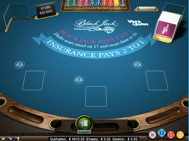 888 poker blast strategy