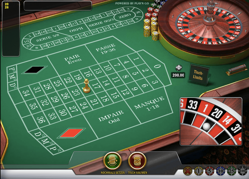 pokerstars spieler suchen grand palladium palace resort spa & casino bewertungen