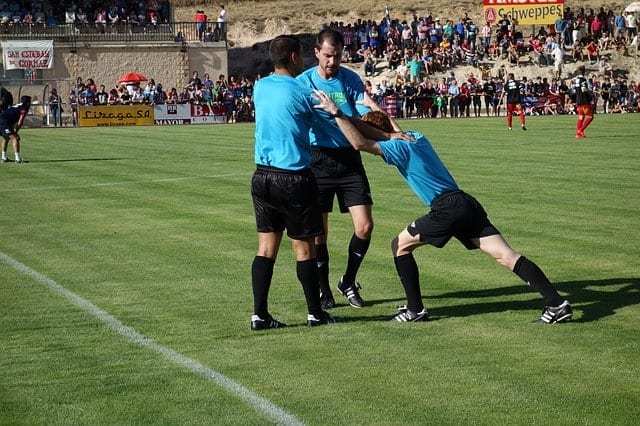 Wettquoten em spiele Wettquoten em spiele