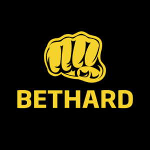 Das BetHard Casino geschlossen – unsere Alternativen