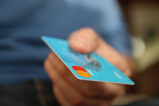 Gluecksspielgebuehren Banken