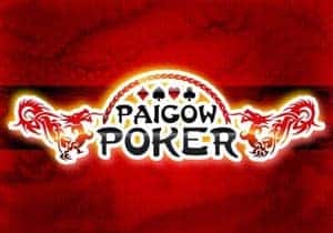 Paigow