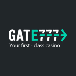 Gate777 Casino – 1000€ Bonus & 100 Freispiele sichern!