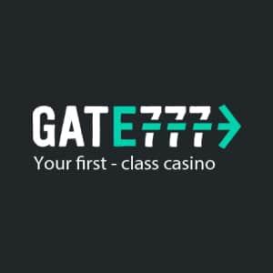 gate777-logo