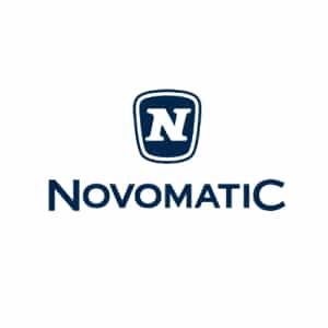 Novomatic