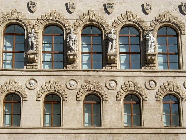 Gambling Commission Auszahlungen