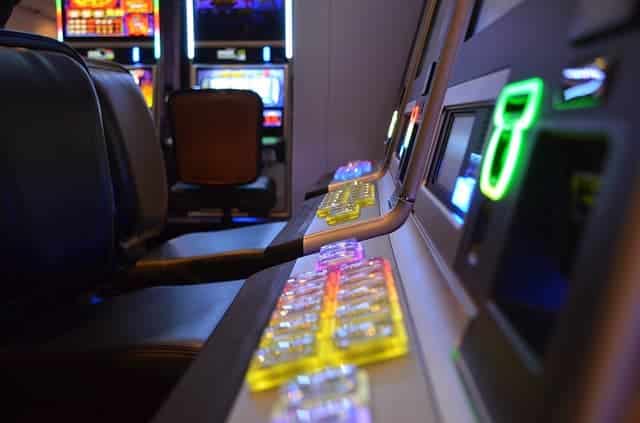 Gluecksspielsucht Erkennen