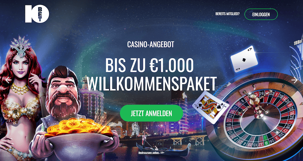 Grande vegas online Grande vegas online