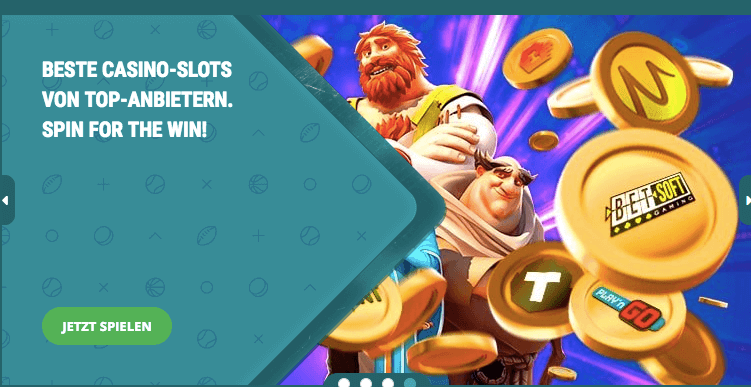 Live roulette free spins Live roulette free spins