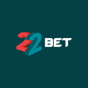 22Bet Casino Erfahrungen 2024: Umfassender Testbericht und Nutzerbewertungen