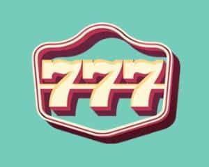 777-casino-logo