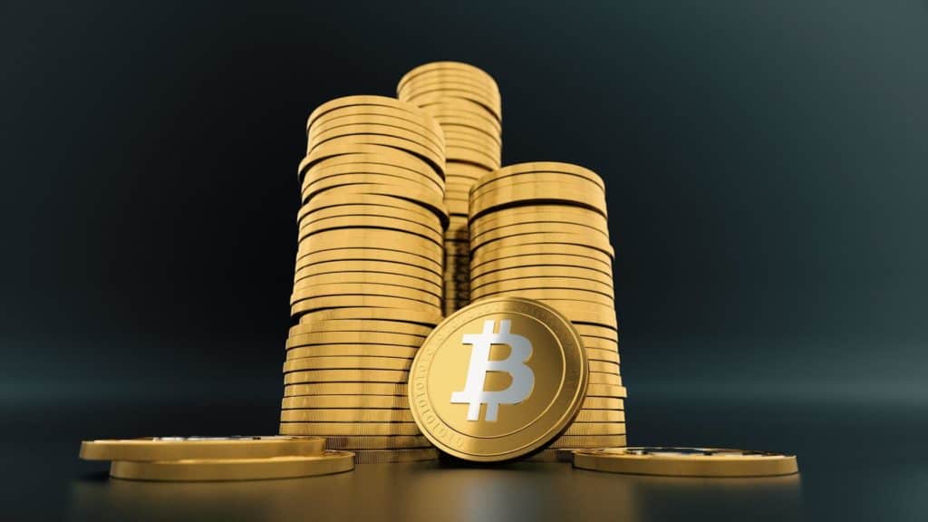 Bitcoin Casino Wo Kann Ich Sicher Spielen Und Bezahlen - 