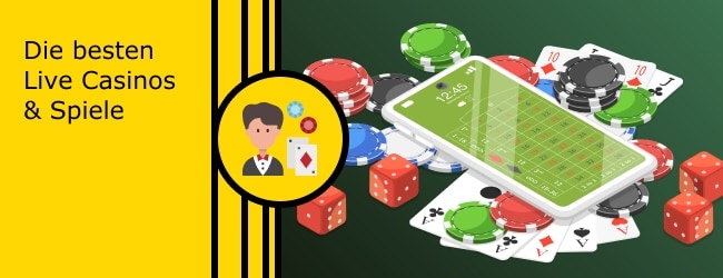 Der fresh casino Fehler, plus 7 weitere Lektionen