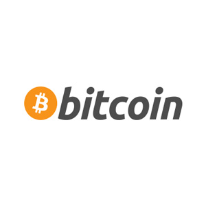 Bitcoin Casinos: Spielbanken mit Kryptowährungen 2024