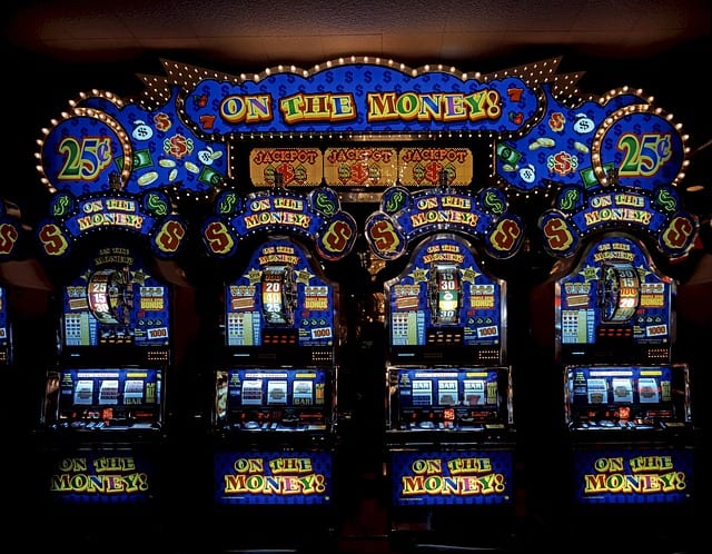 Macau: Immer weniger einheimische Spieler in den Casinos