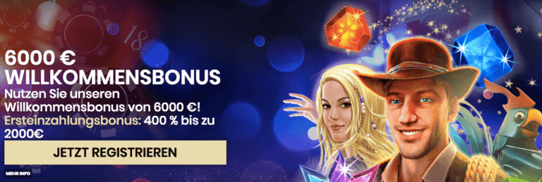 Stargames Alternativen Stargames Alternativen