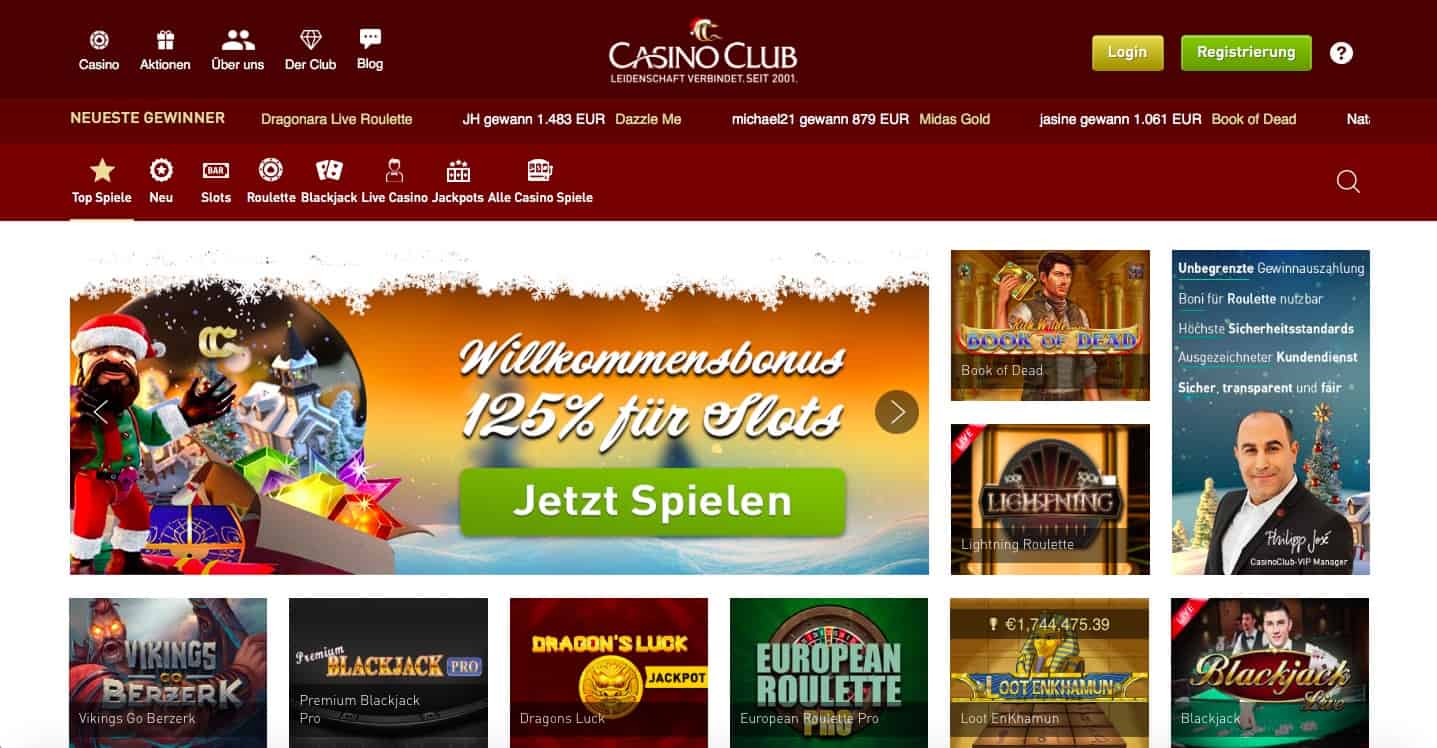 Sportwetten Casino Paypal Sportwetten Casino Paypal