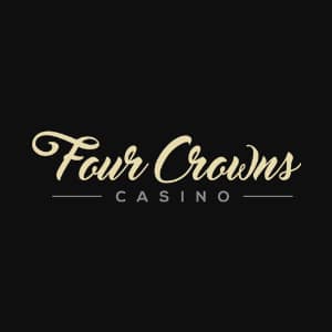 4Crowns Casino Erfahrungen 2024