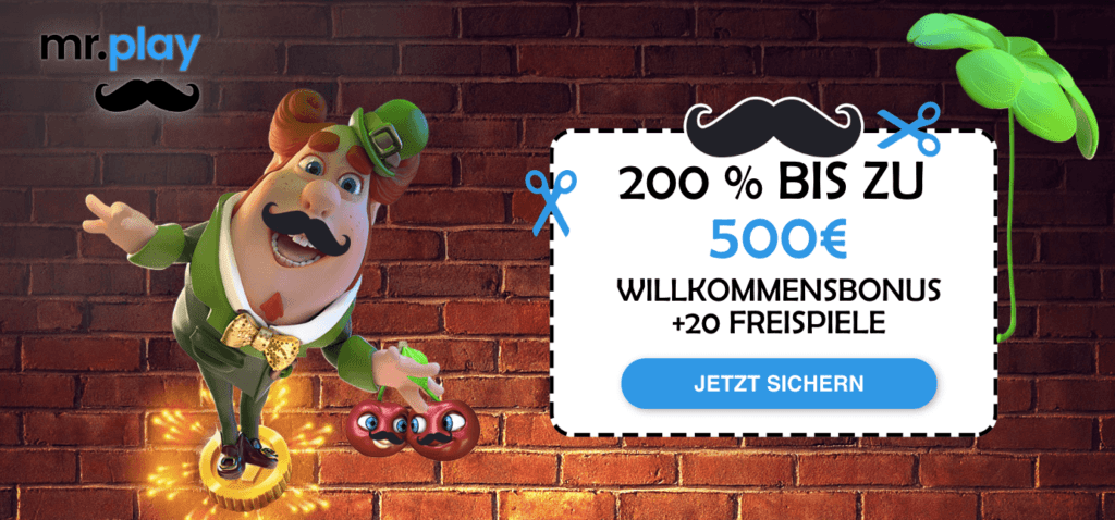 Fish slot 777 Fish slot 777