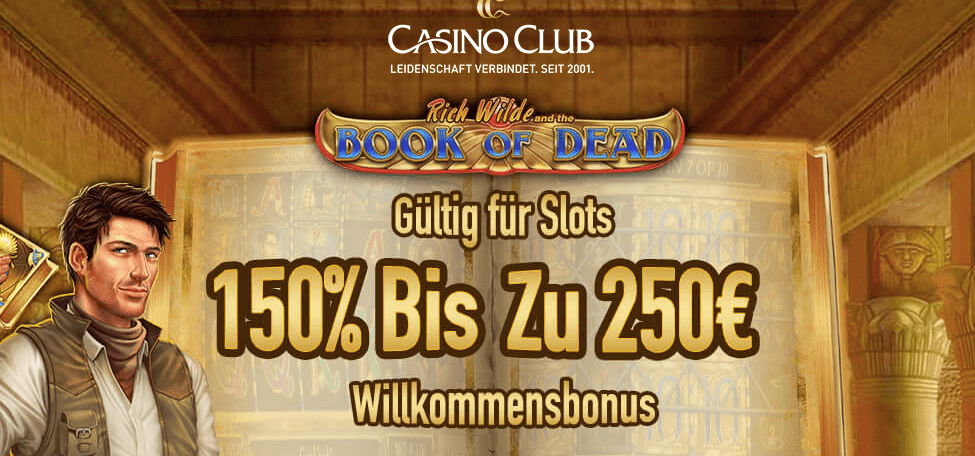 1 Vorteile eines Online Casinos: Es gibt tolle Bonusangebote 1 Vorteile eines Online Casinos: Es gibt tolle Bonusangebote