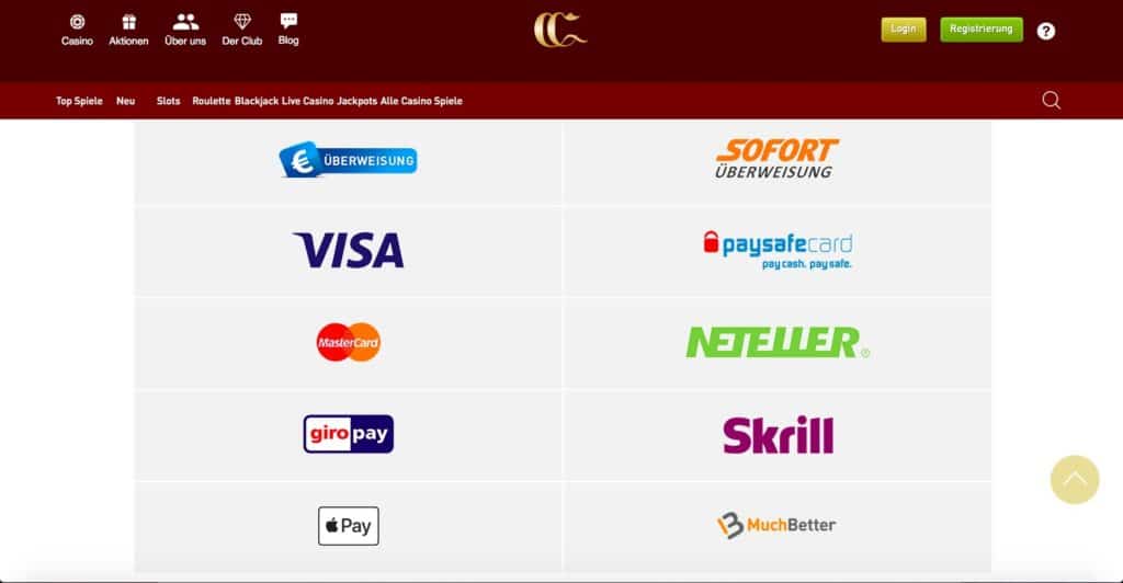 Mit apple pay im online casino bezahlen 🥇 apple pay casinos Mit apple pay im online casino bezahlen 🥇 apple pay casinos