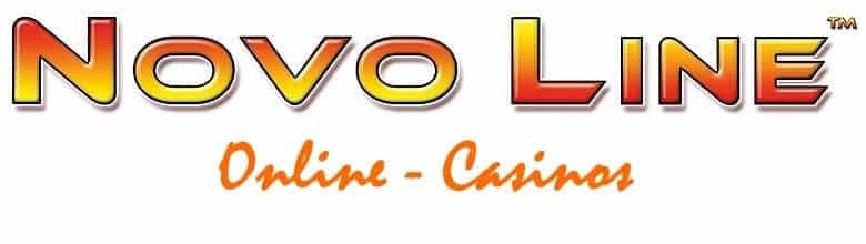 Novoline