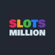 Slotsmillion