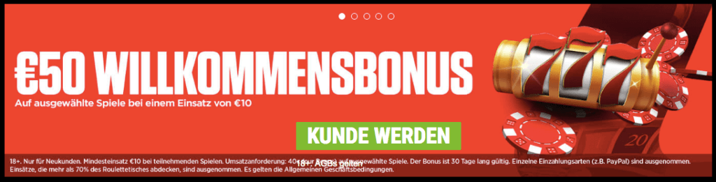 casino oberhausen neue mitte automaten blackjack deutsch 70er