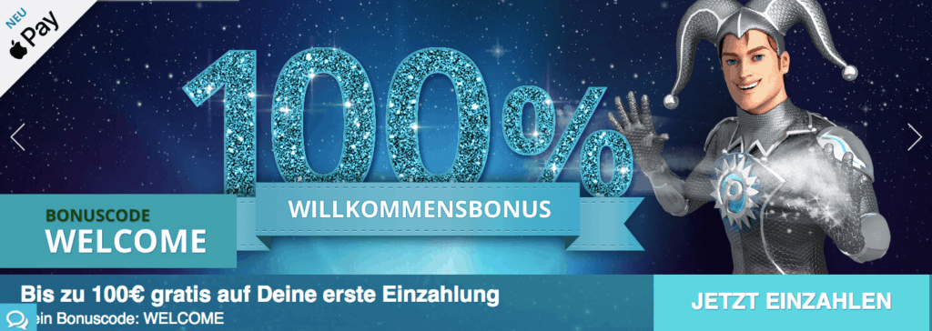 Kostenlose Beratung zu Kup tanie leki online