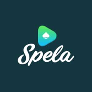 spela-logo-300