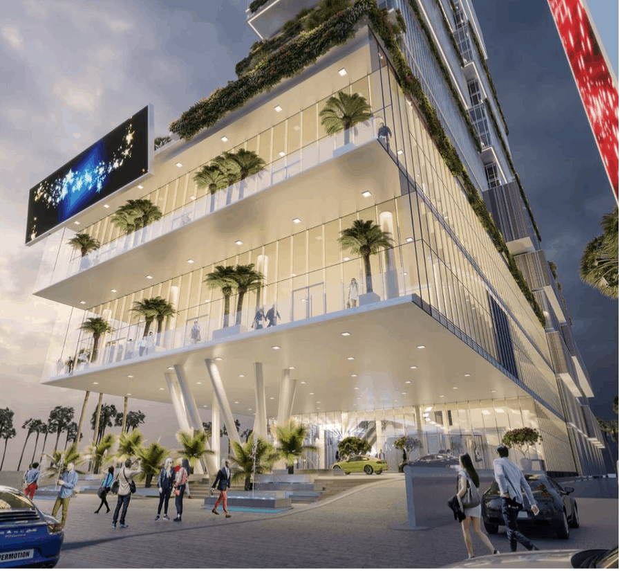 Billige Hotels Las Vegas Billige Hotels Las Vegas