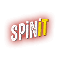 Spinit Casino – 1.000€ Bonus + 200 Freispiele sichern