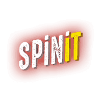 Spinit Logo2