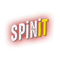 Spinit Casino – 1.000€ Bonus + 200 Freispiele sichern