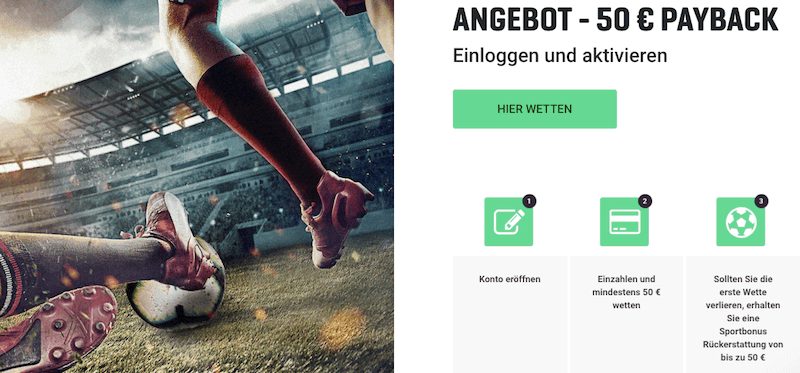 Guts Sportwetten Guts Sportwetten