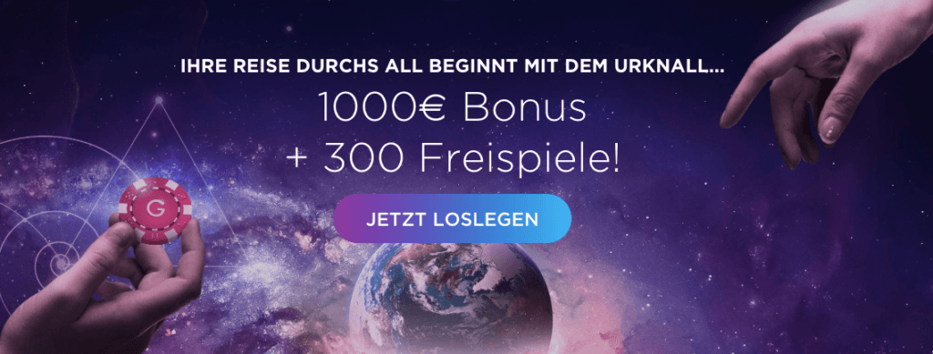 500 bonus casino mit online banking online casino zum spass spielen