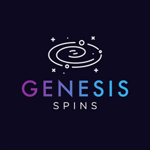Genesis Spins – jetzt bis zu 300 Freispiele sichern!