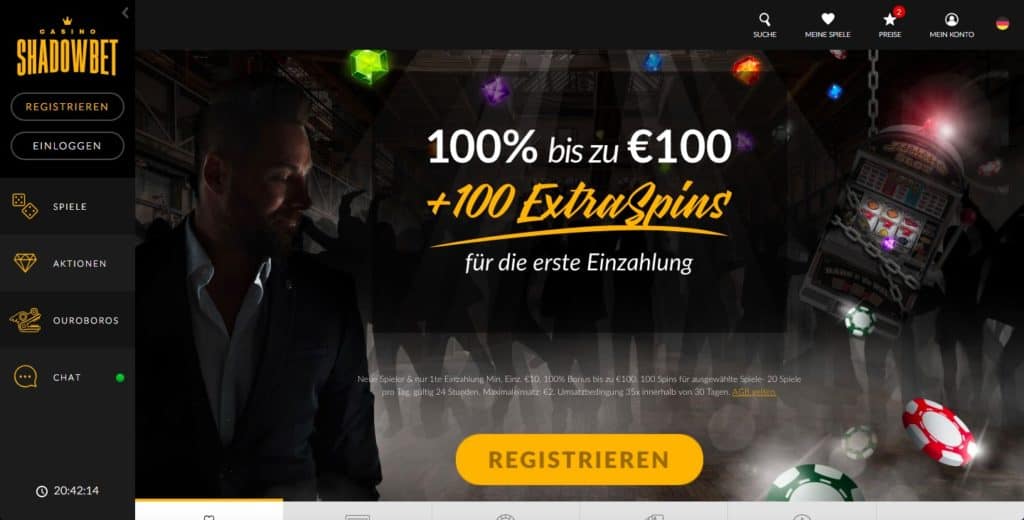 Video game betting Video game betting