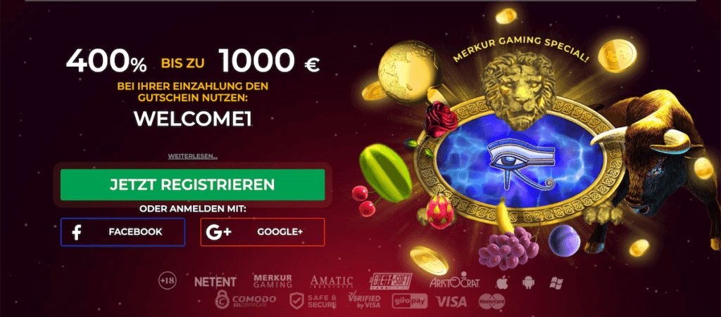 Merkur24 casino Merkur24 casino