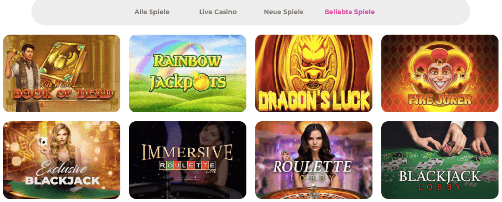 Turbo casino 5 euro free Turbo casino 5 euro free